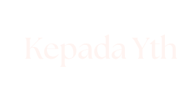 Kepada Yth